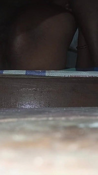 Who can fuck me the whole night? Does anyone's penis have enough strength to fuck me?