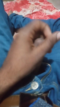Desi Boy