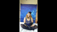 PornoJuice: Das destiny doa remastered doppelt spielen