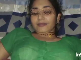 Lalita bhabhi: सुंदर भारतीय कॉलेज गर्ल की अजनबी द्वारा चुदाई, भारतीय हॉट लड़की भाभी सेक्स वीडियो