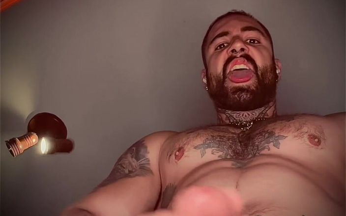 JackSpanish: Розширений попередній перегляд, я бачу, що дивишся c, мене під час навчання, і це те, що ви отримуєте