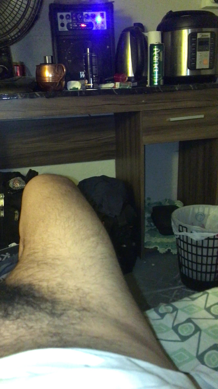 i7Bernard: Uvolňující