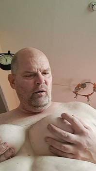 Знову ж таки, тільки на шлюх, сучку