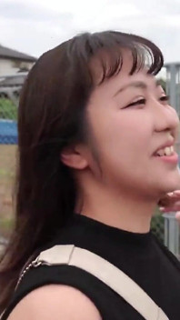 Asian Angel 23538