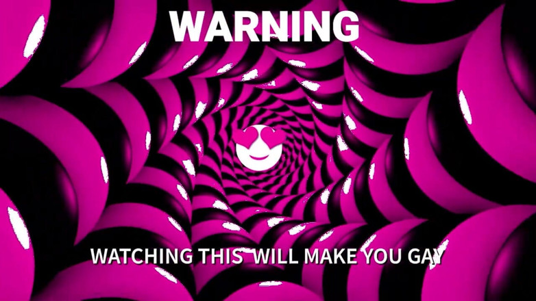 Campsissyboi: SOLO AUDIO - Ti ipnotizzandoti ad andare gay mentre ti strofina...