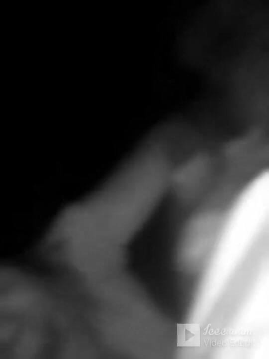 Marian sofar: Pompino