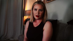 JessieHH: Бесплатная реальная жизнь в видео от первого лица, скорость члена