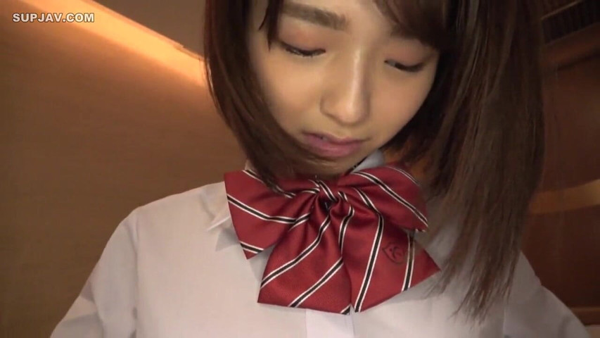 Asian Angel 19827 (Studio Modern Shunga - JAV) Asian Angel 19827 (Studio Modern Shunga - JAV)