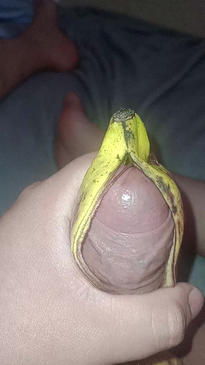 DERECK LUU: Knullade superrika