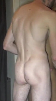 Latino SluT Fucked Raw by the Massage Boy