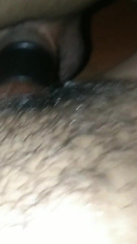 Memek Tembem