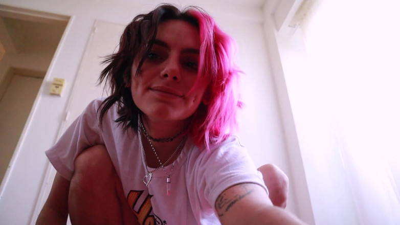 Pipaypipo: Tratando de