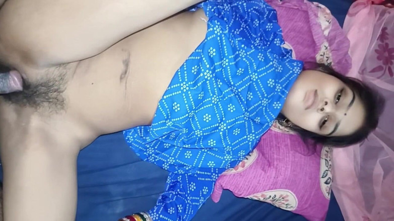 Ramashish: 我的妻子是印度女孩的性爱视频和热辣性感的女孩视频