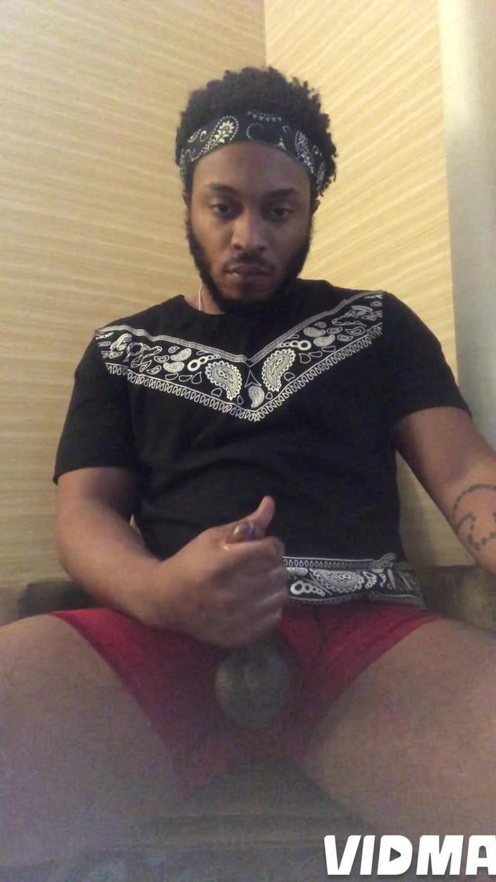 Marley_420: 3-зірковий готель