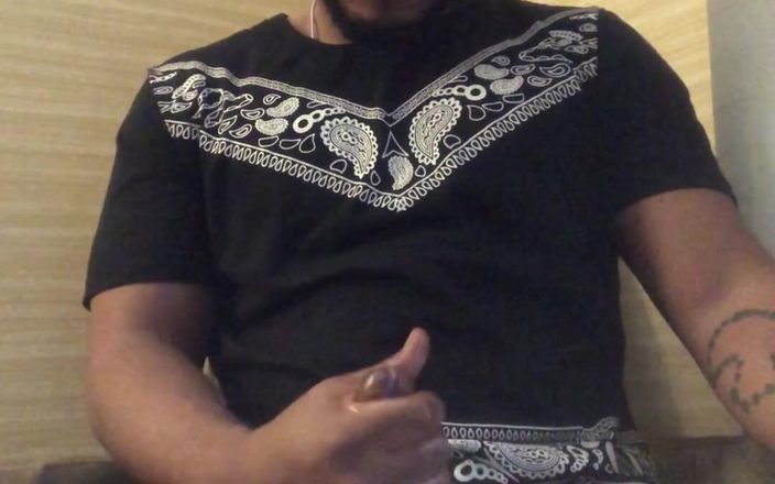 Marley_420: Více v hotelu Shenanigans