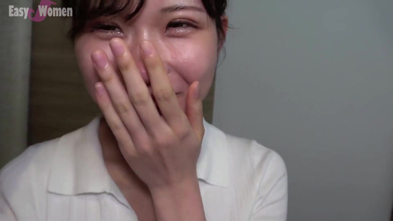 Cheaters Japan: เอเชียน แองเจิล 23012