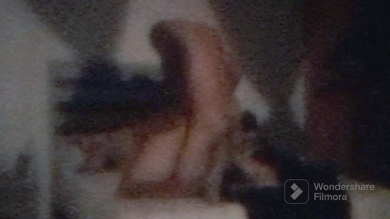 Tetto Michel: Mój prosty przyrodni brat wraca do mnie bez wiedzy