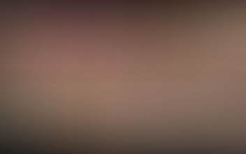 Hotkinkyjo: HKJVR Virtual reality VR180