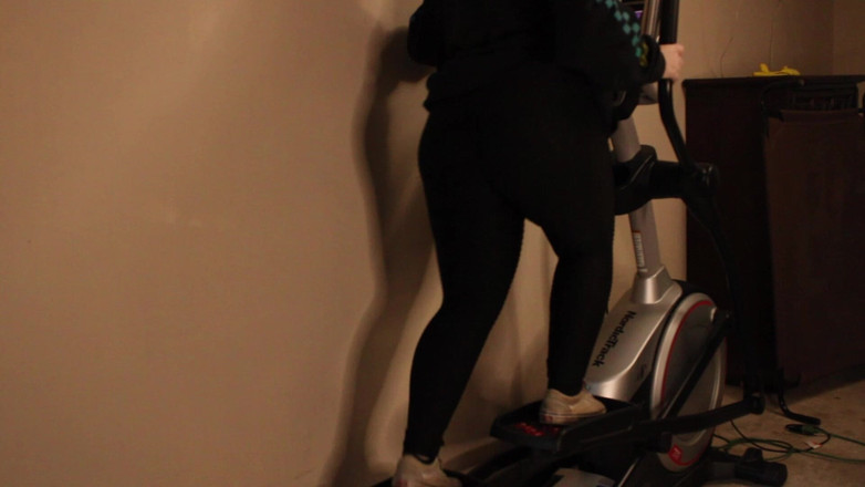 Mushroombitchx: Anal plug ellittiche