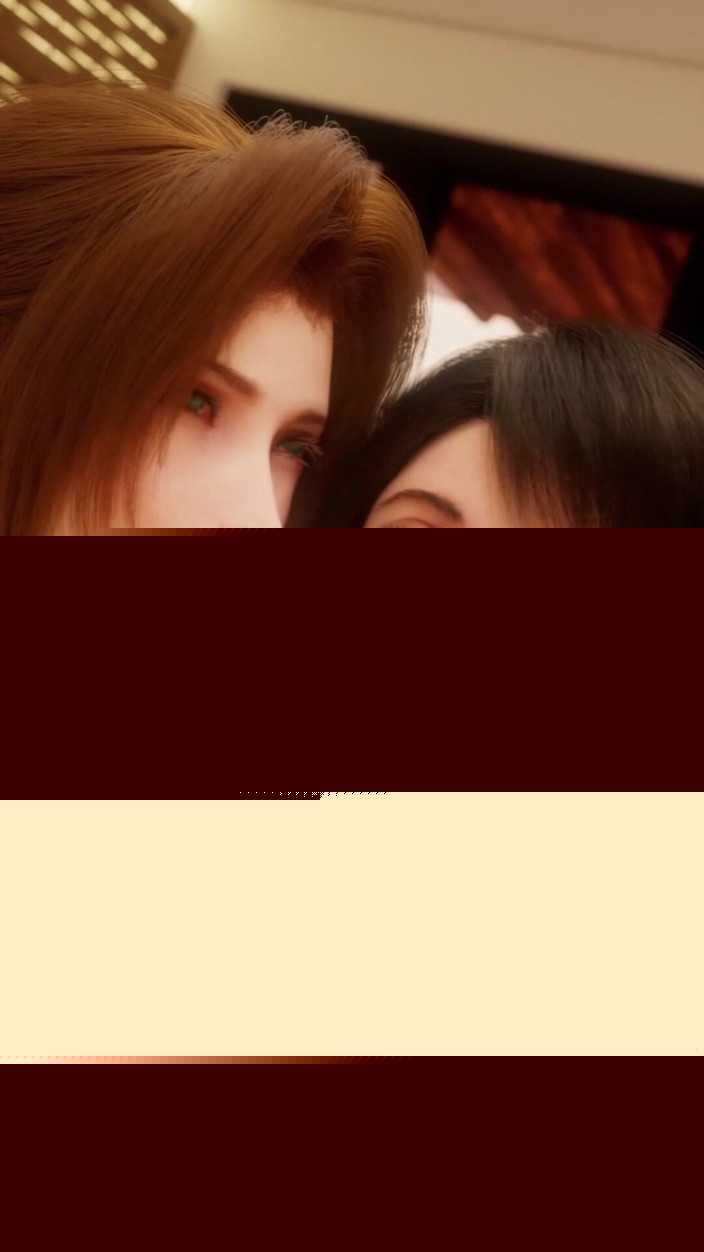 Good news media: Еріт і велика дупа цицьок Тіфа глибоко заглотують гарний жорсткий член