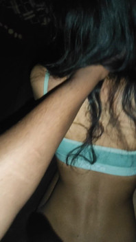 Husband Ke Pramotion Ke Liye Boss Ko Maane Ke Liye Husband Ne Mujse Request Ki