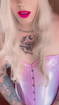 Barbie trans