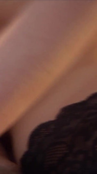 Allererstes porno-video für einen schönen französischen teenager
