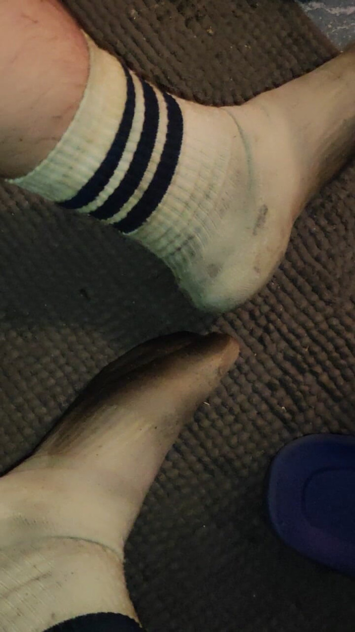 SmokedAlloy2: Ciocanul!! Uită-te la ce Dj-frate