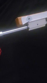 This Is Gateway Dick Right Here