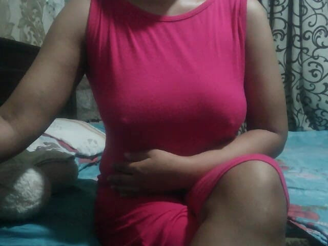 Arabicqueen: Big Big Wow Awesome