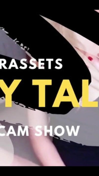 I'm Craving a Huge Cum Facial. Will You Help Out?