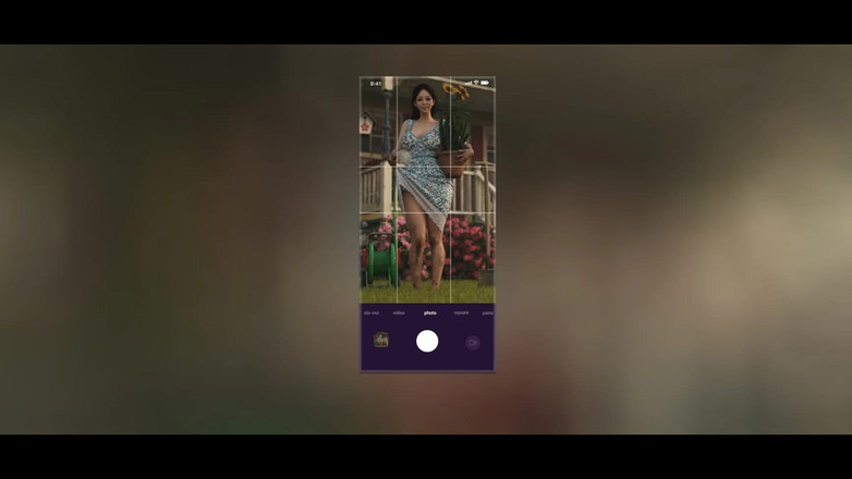 LoveSkySan69Real: 爱和诱惑 - 第2部分 - 与女牛仔的狂野性爱！由 Loveskysan69