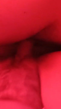 私は私のセックスを取る