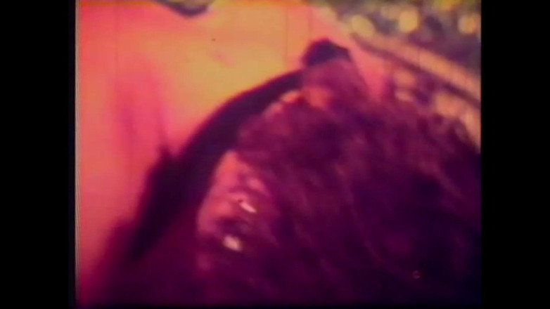 Vintage megastore: Pelacur tanpa orgasme