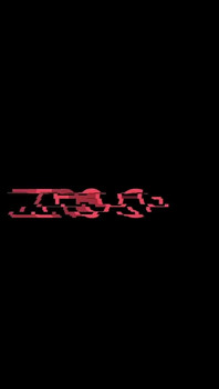 Nexus-3 Kryon バックドア。SFの廊下でアンドロイドの女性と最高のセックス。