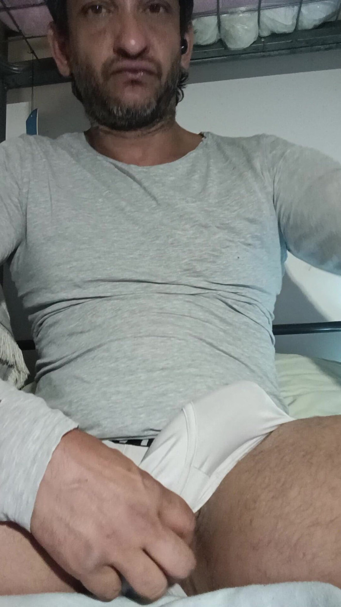 Boy top Amador: Une Journée Très Excitée.