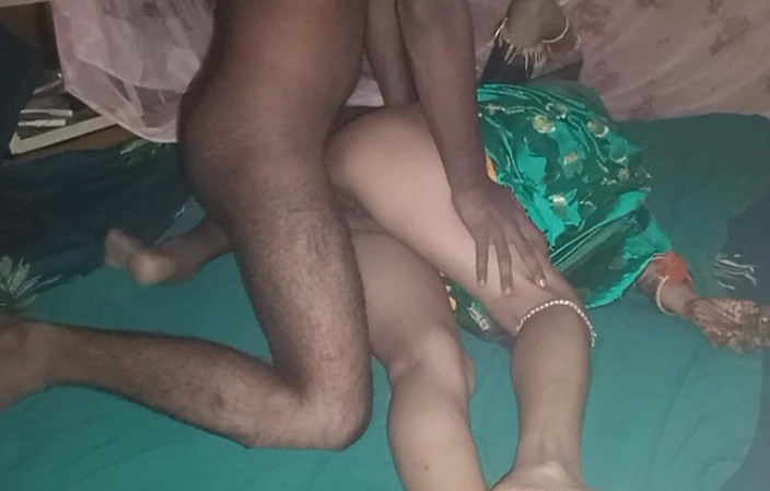 Sital: 새로운 인도 미녀 무슬림 인도 소녀 핫한 포르노