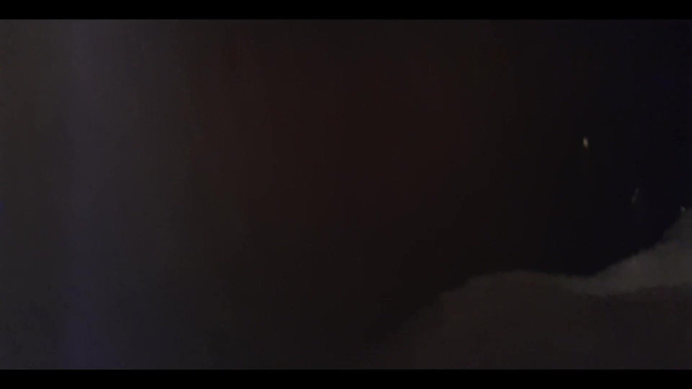 Mexicasero: Lahodný zadek v legínách