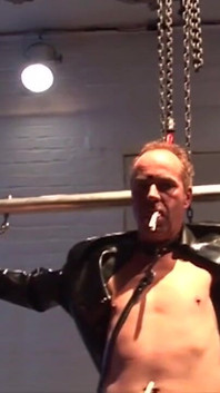 180 minuten extrem perverse