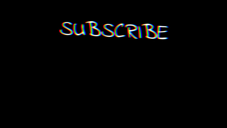 Chokobanana: Возбужденная блондинка в черном нижнем белье скачет на его любимом члене