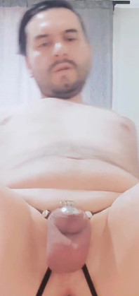 Snabb como i sovrummet