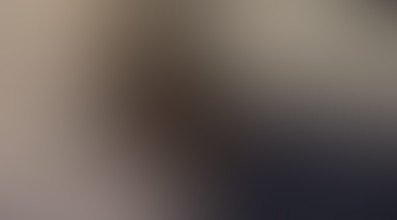 Locked due to age restriction