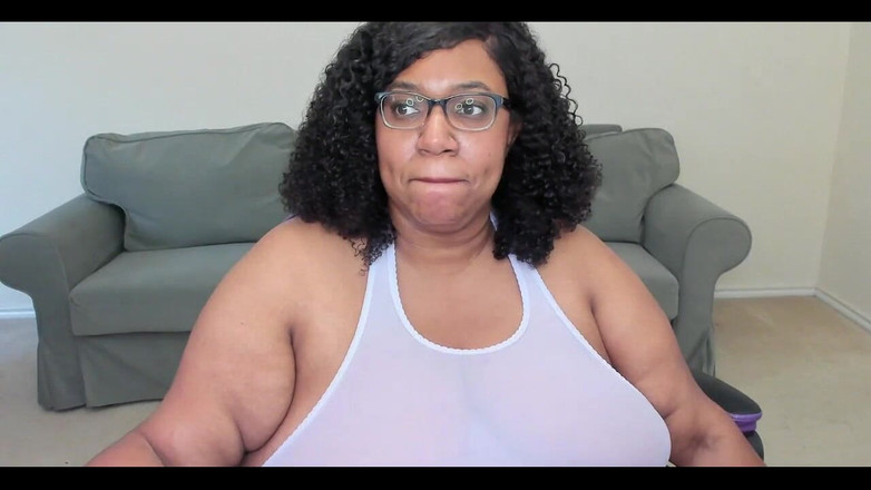 Josie4yourpleasure: Stream spuštěn