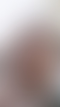 BBC Anal Gangbang