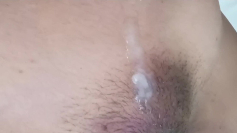 Priya ki Papa: Sex Desi
