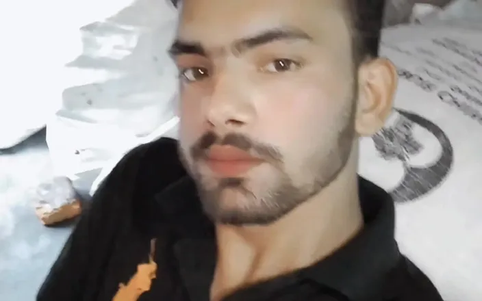 Betanu: Kaif part 1