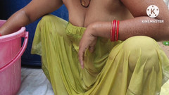 Anita yadav: Kitty Pussy