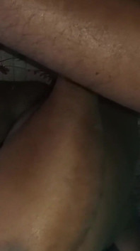 Mature Ass Fucked