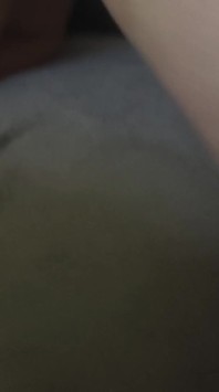 Overview of My Body