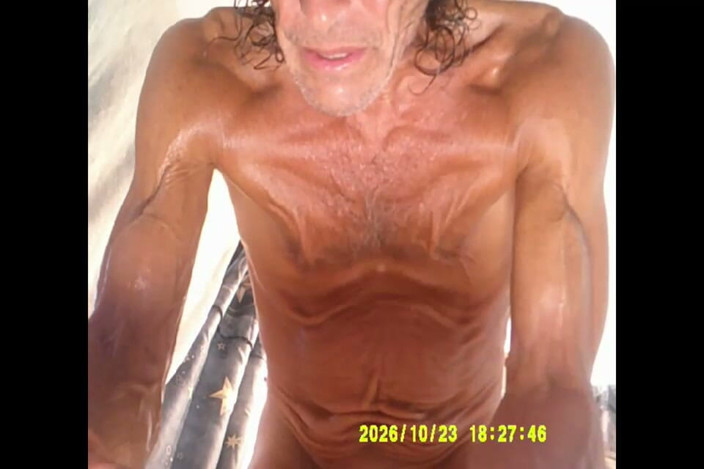 COBRA CRAIG: Friends Friday Your All so Beautiful to Me. the Whole...ons...